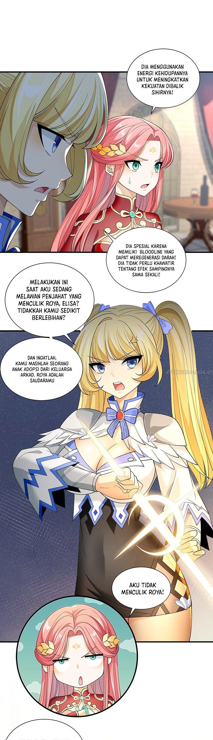 Halaman 18