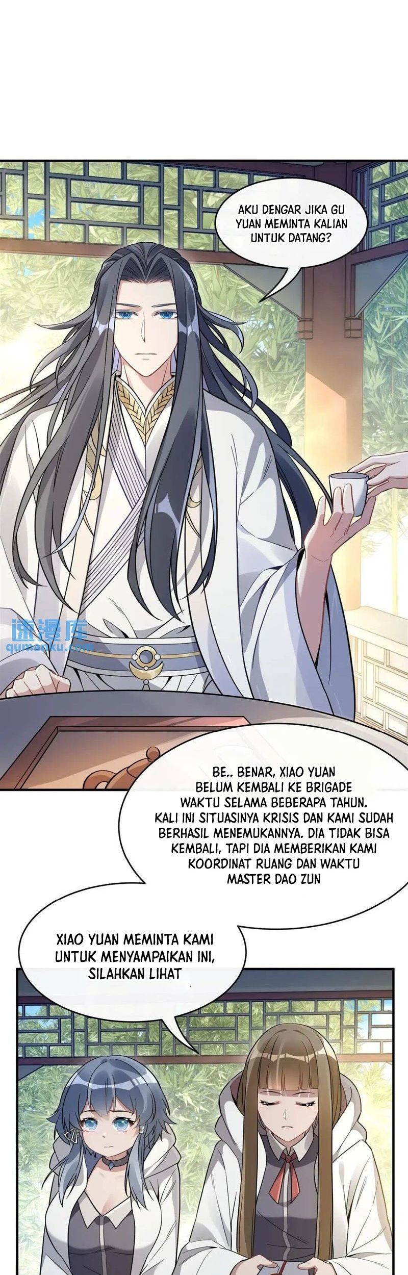 Halaman 28