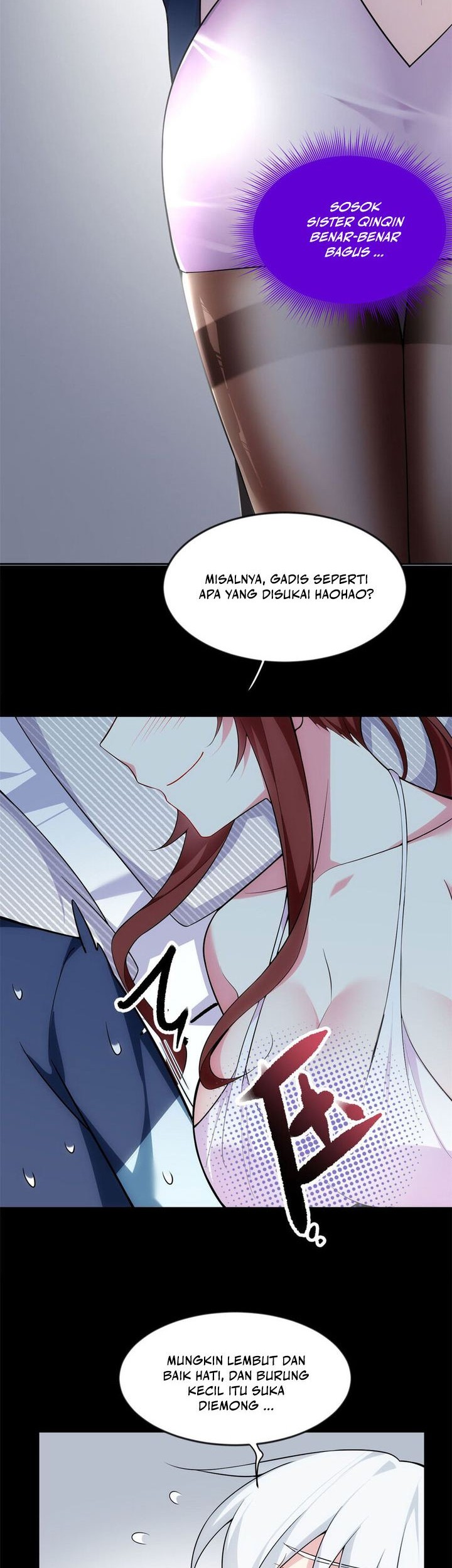 Halaman 110