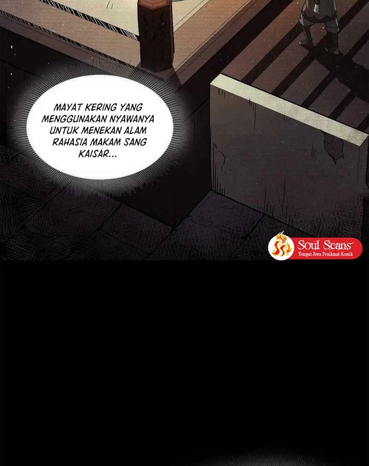 Halaman 85