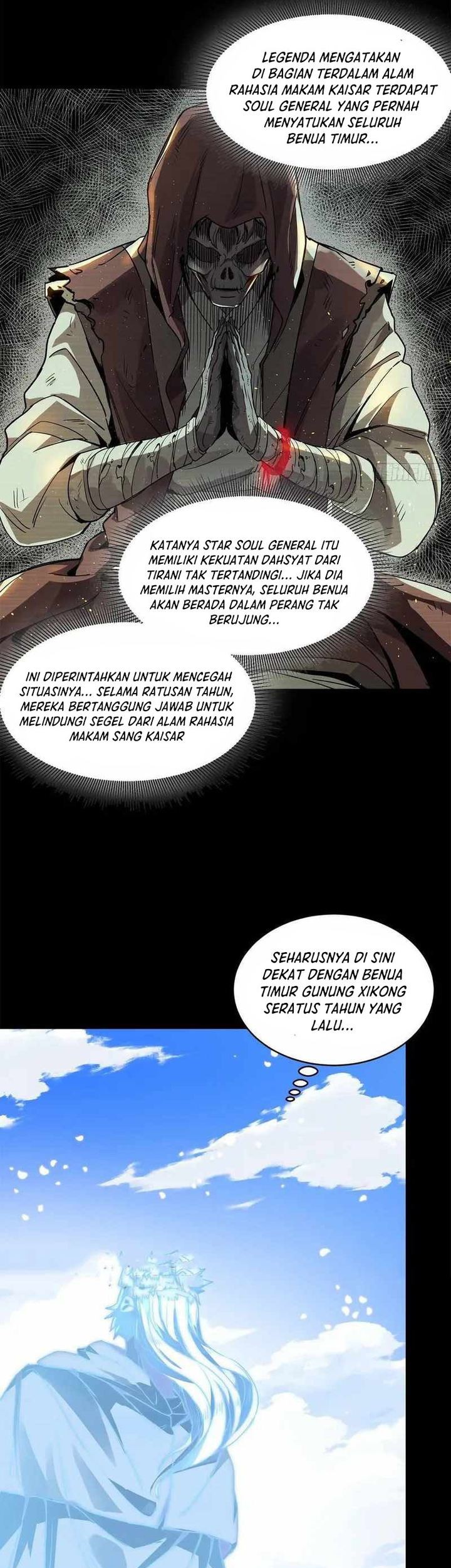 Halaman 86