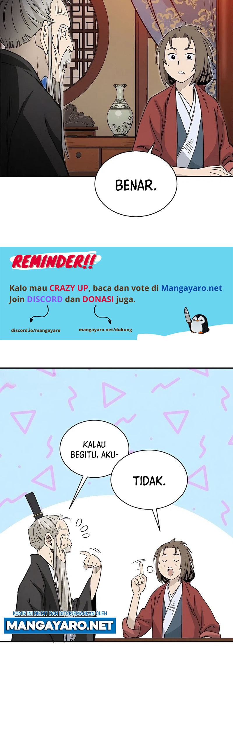 Halaman 62