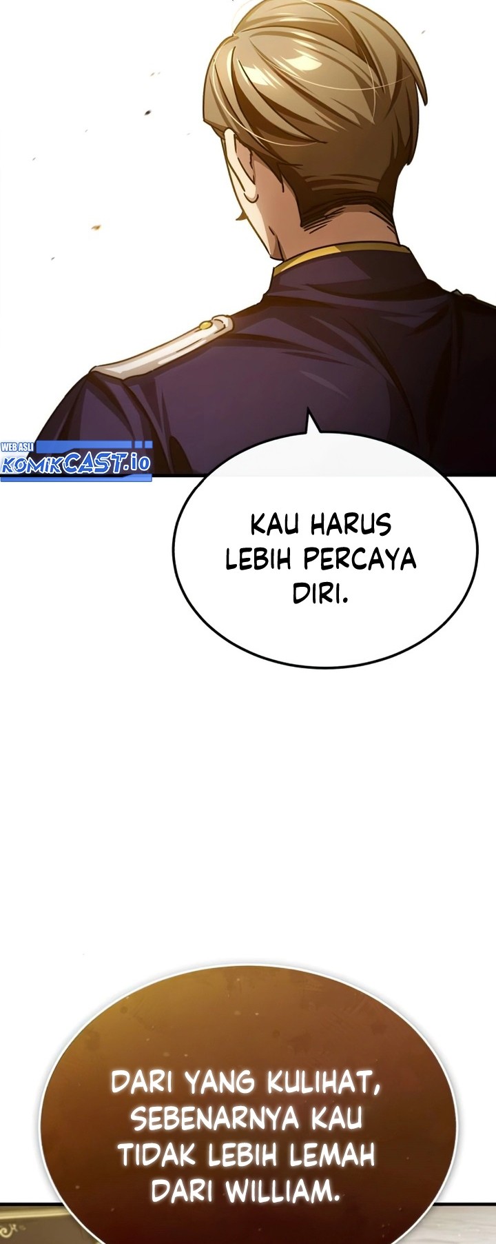 Halaman 89