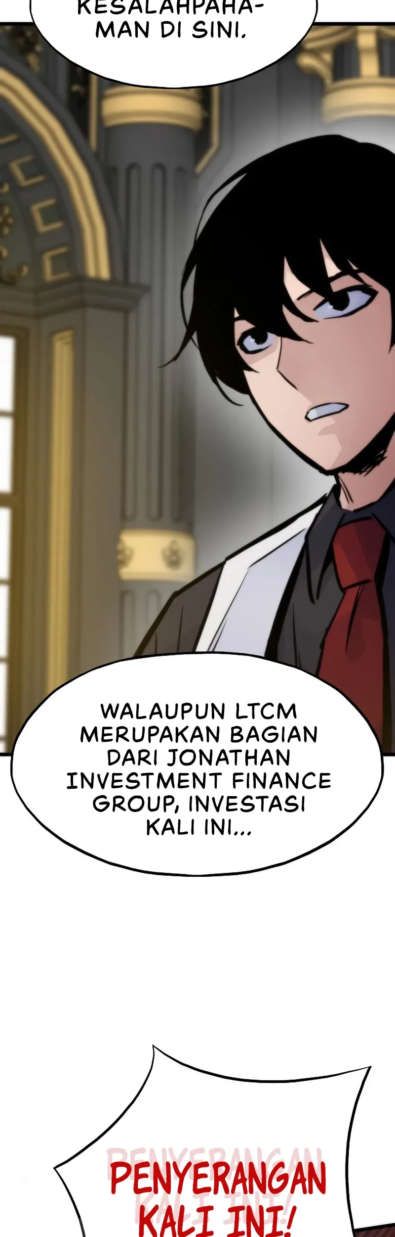 Halaman 53