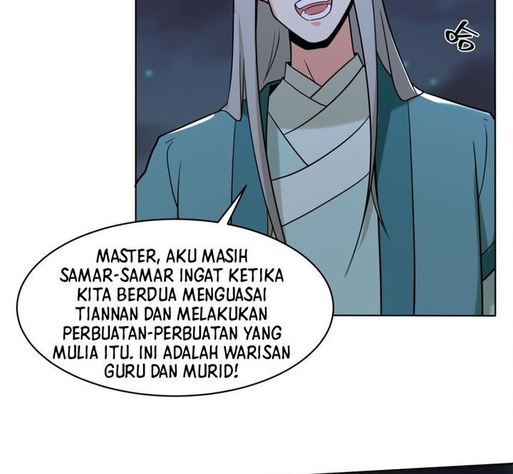 Halaman 46