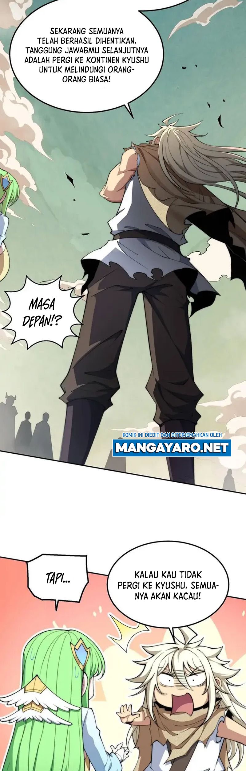 Halaman 91