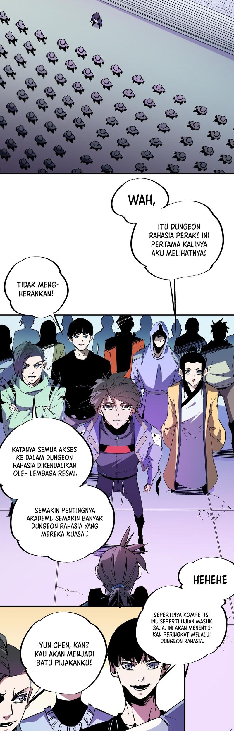 Halaman 15