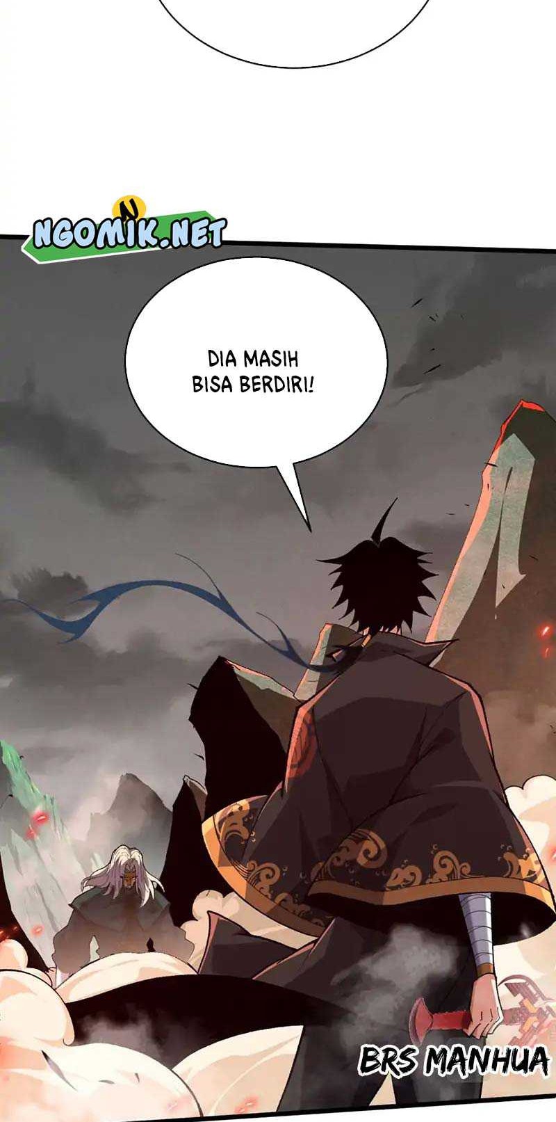 Halaman 83