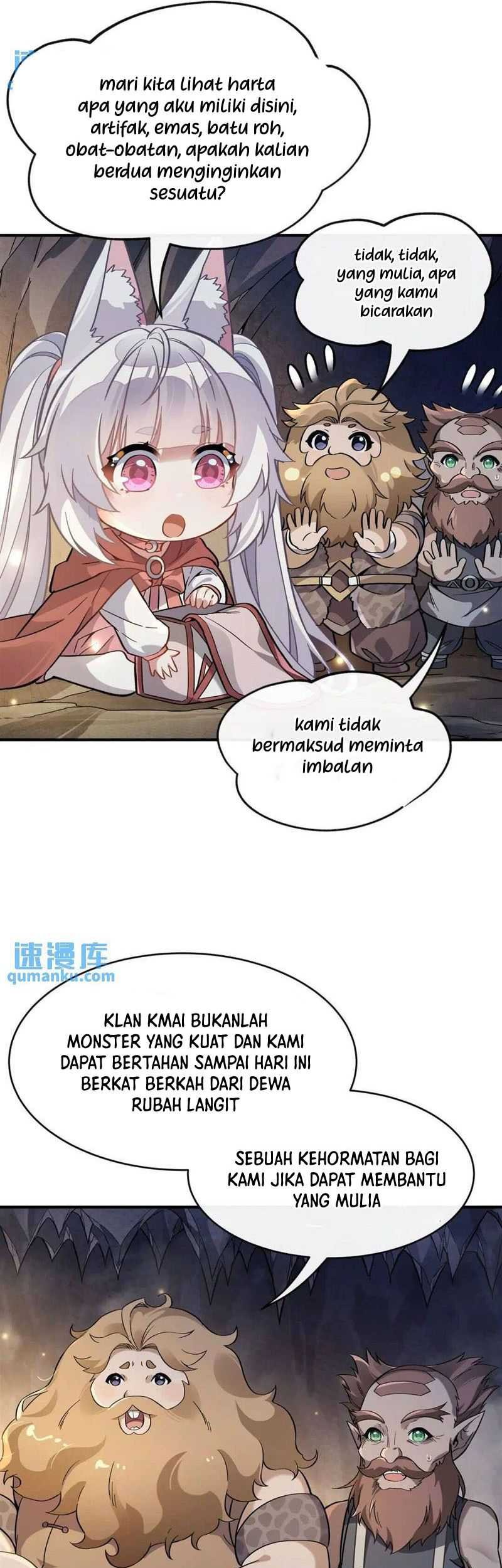 Halaman 15