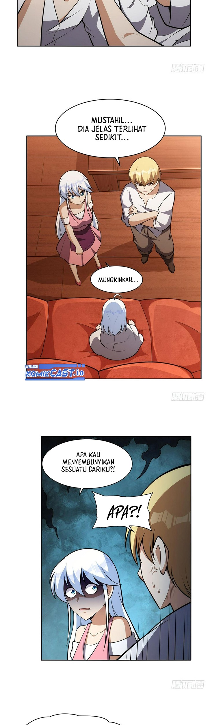 Halaman 15