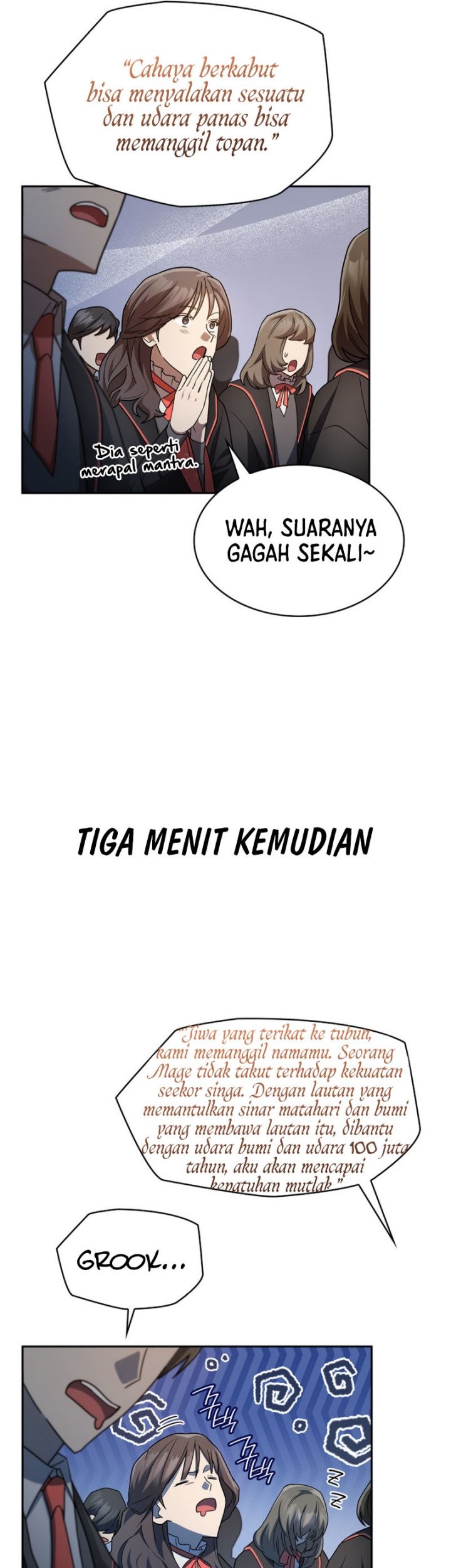 Halaman 26