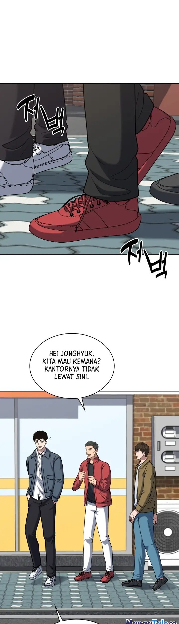 Halaman 51