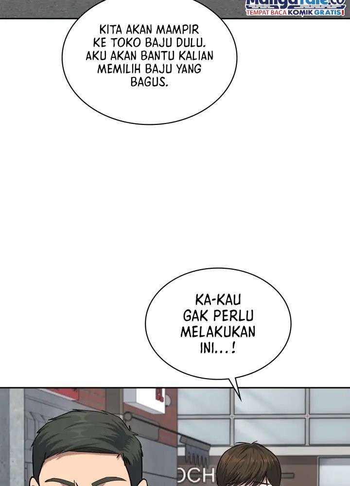 Halaman 52