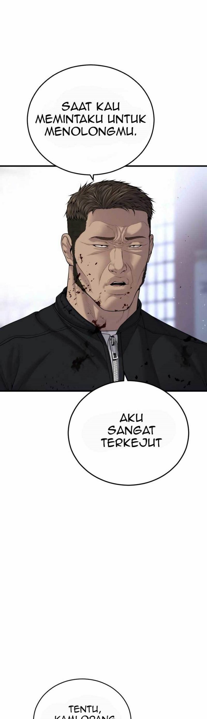 Halaman 151