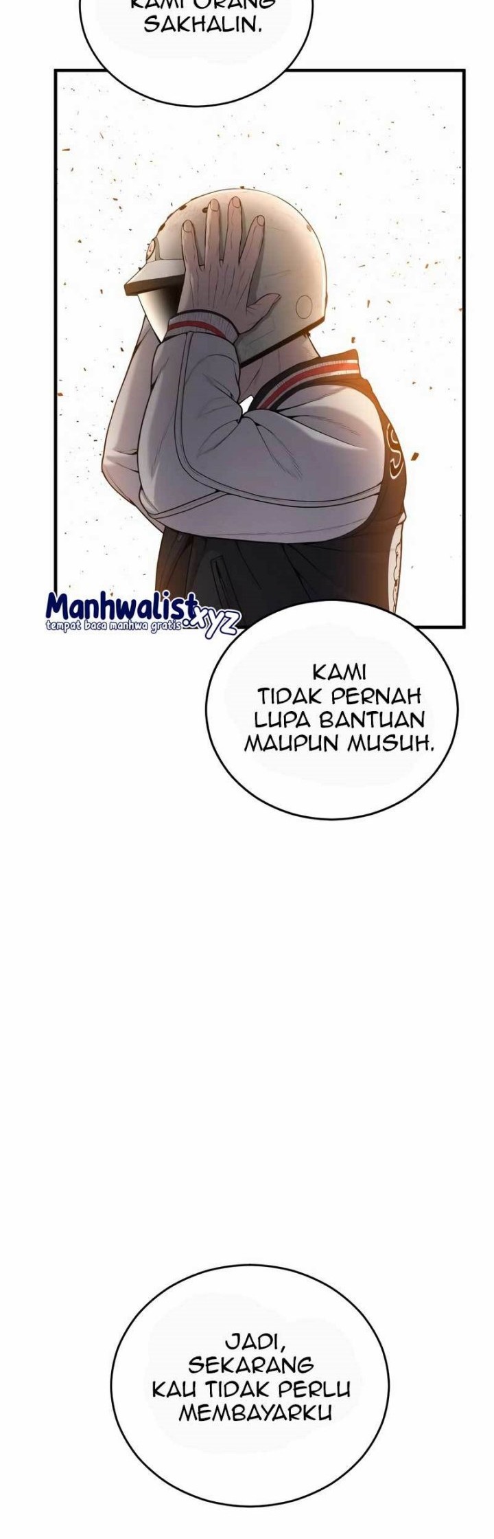 Halaman 152