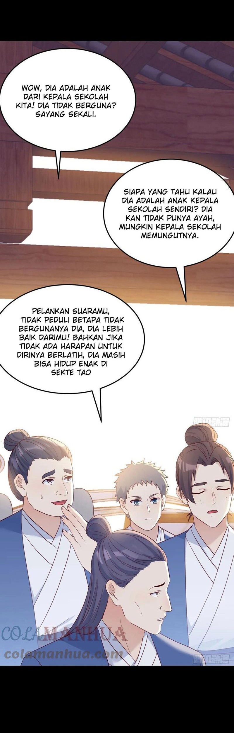 Halaman 38