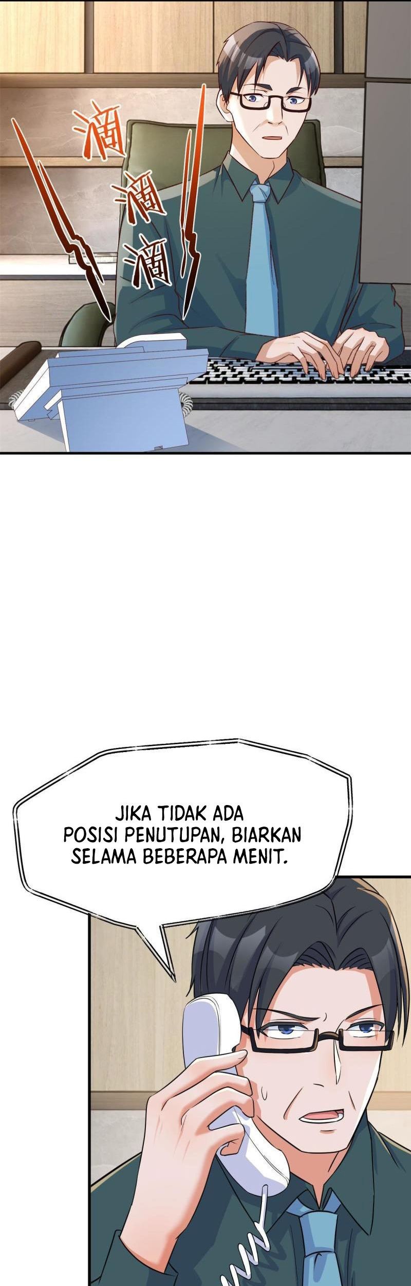 Halaman 70