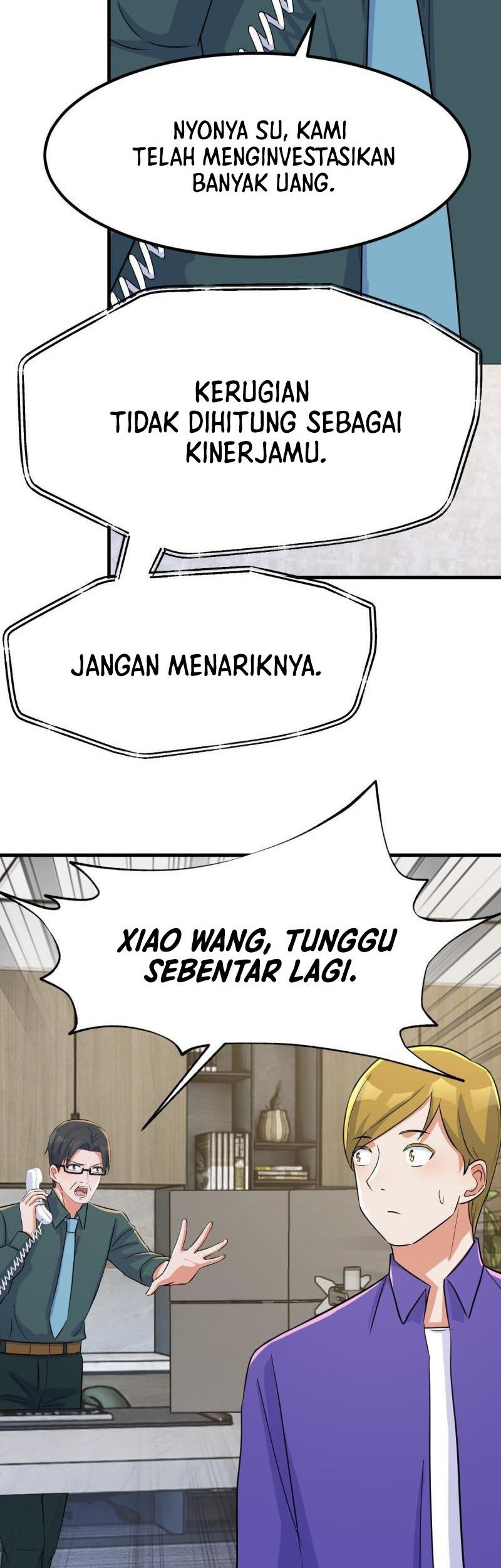 Halaman 71