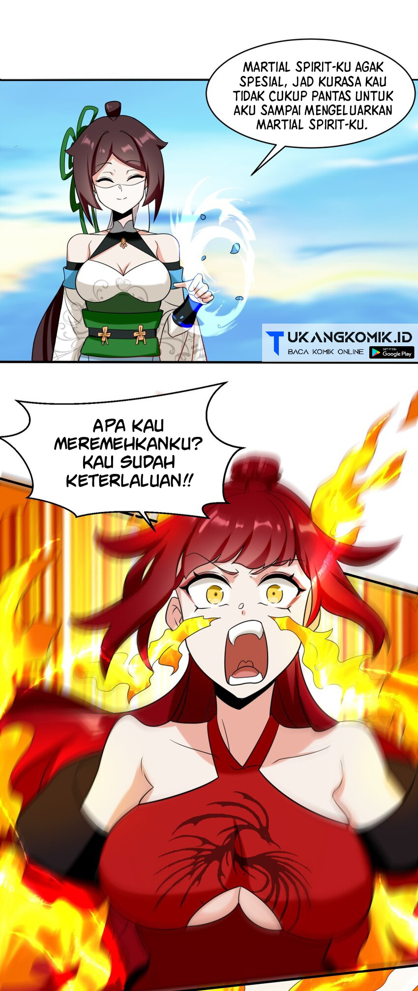 Halaman 258