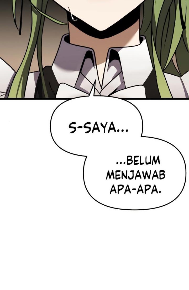 Halaman 118