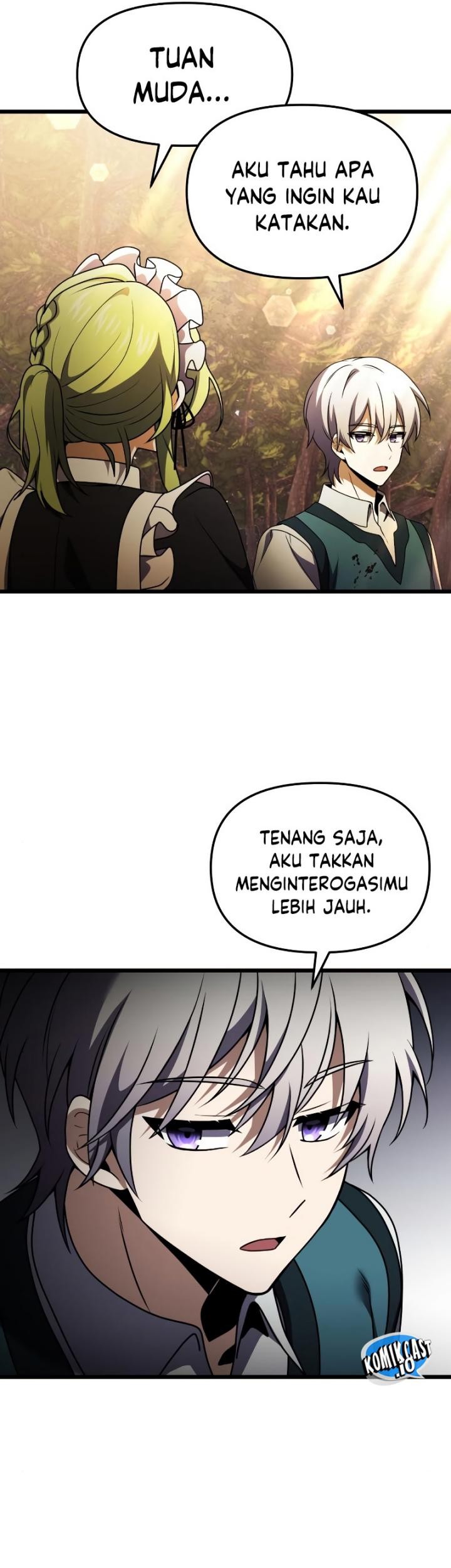 Halaman 120