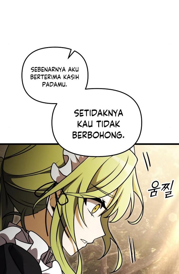 Halaman 121