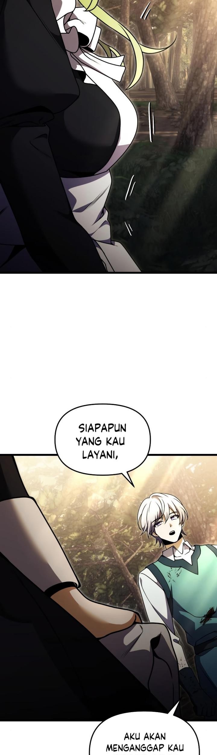 Halaman 122
