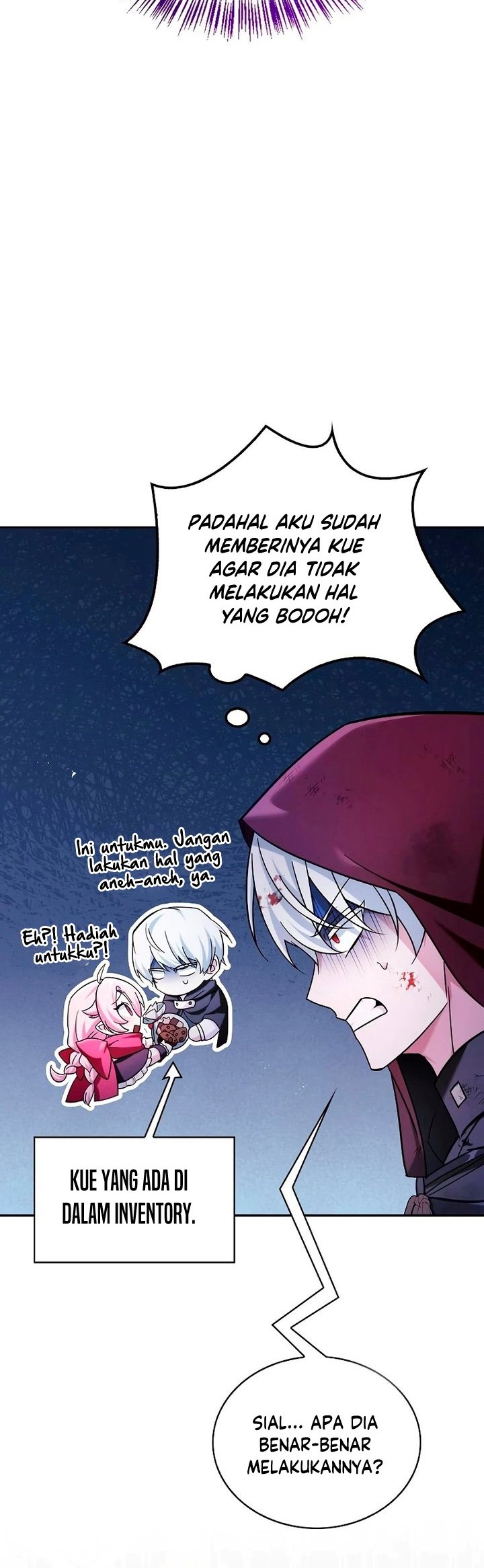 Halaman 116