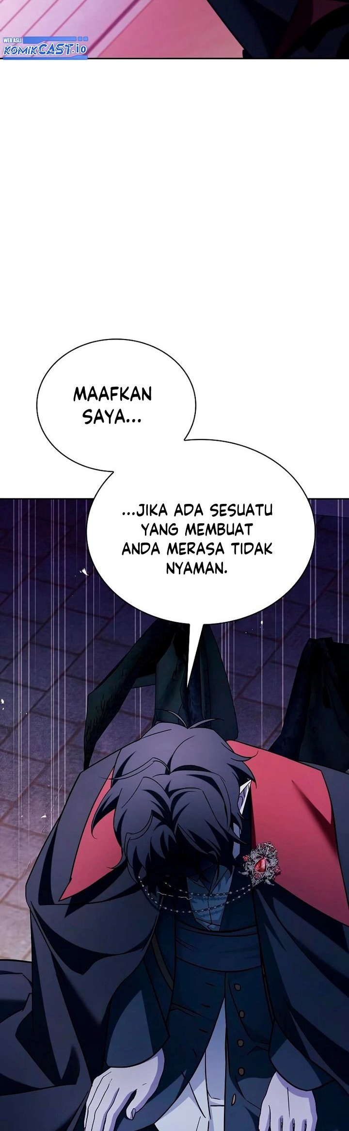 Halaman 118