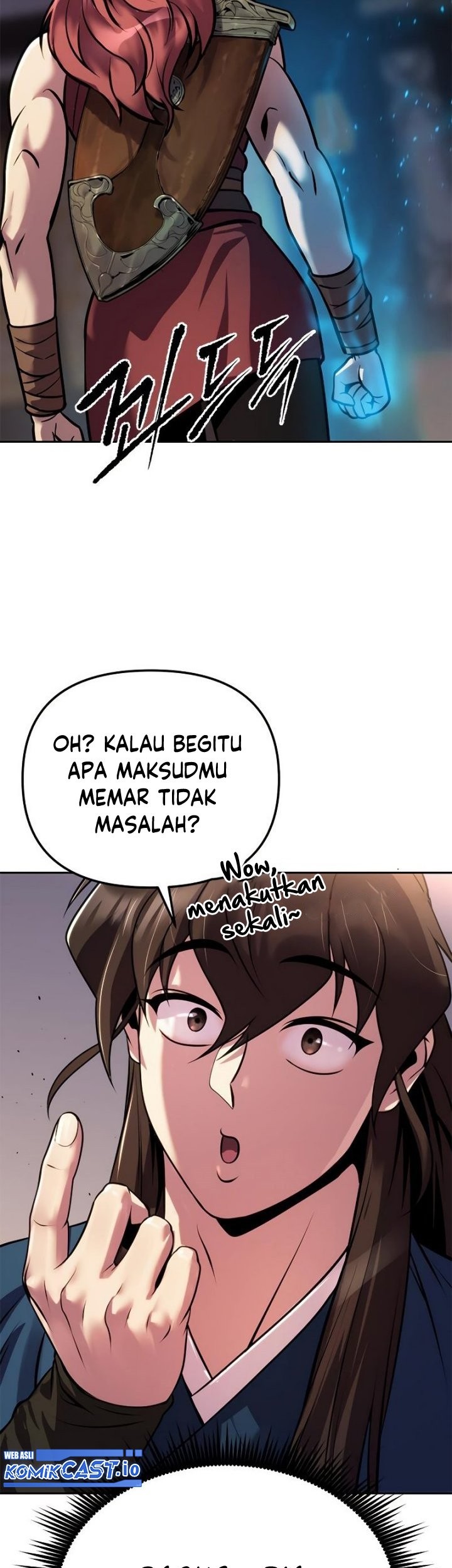 Halaman 47