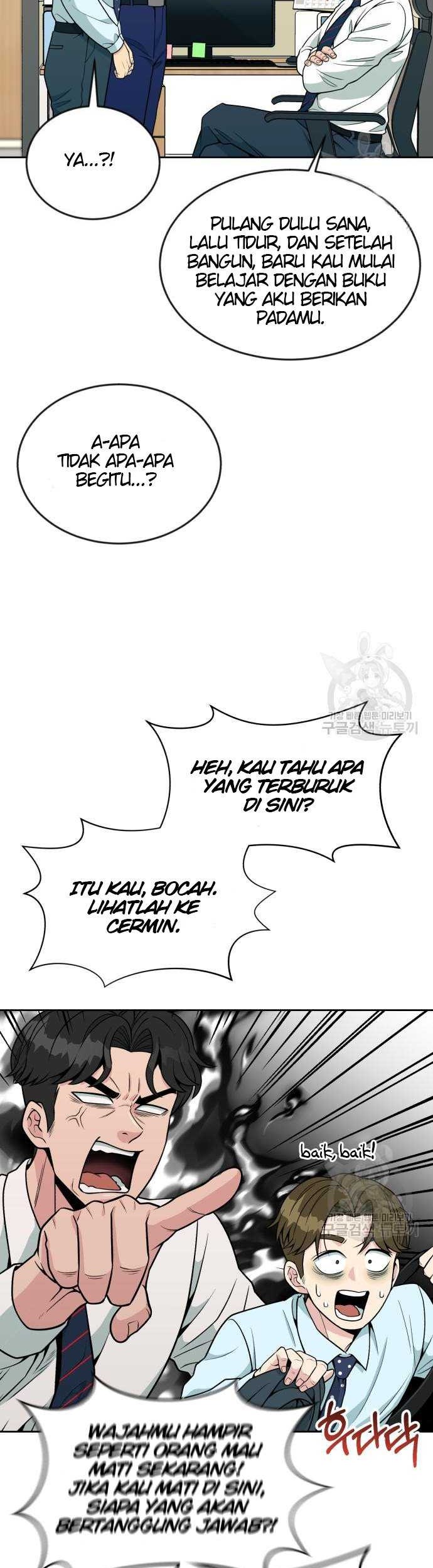 Halaman 175