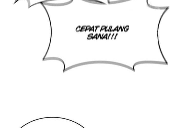 Halaman 176