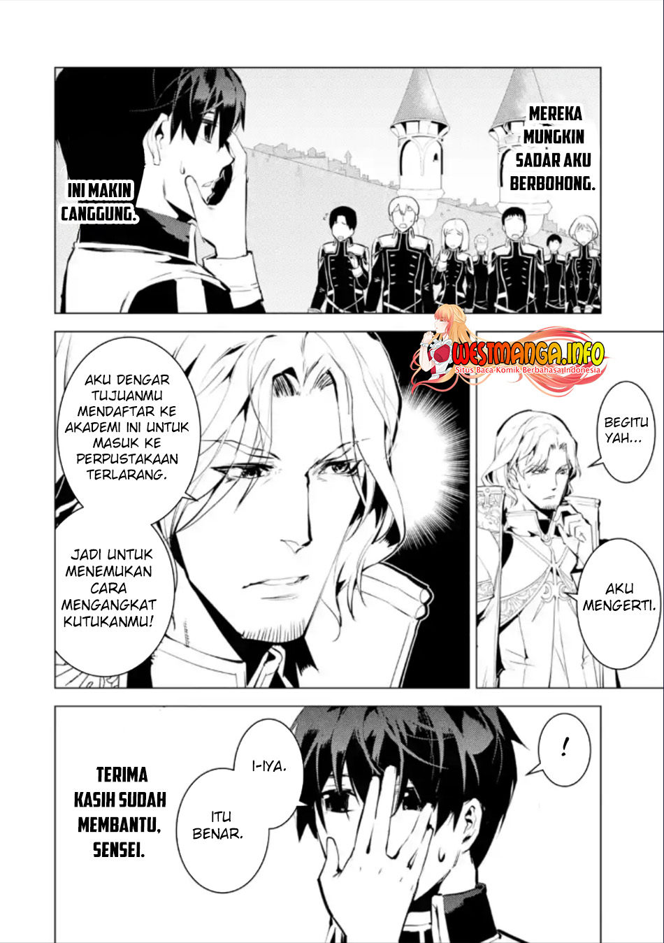 Halaman 11