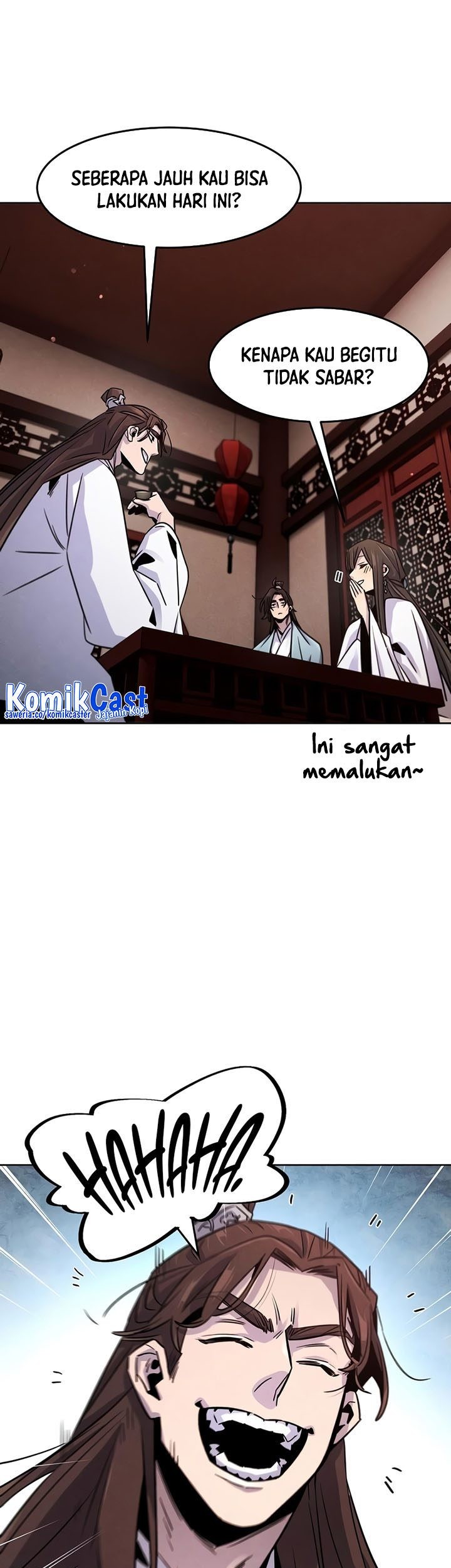 Halaman 95