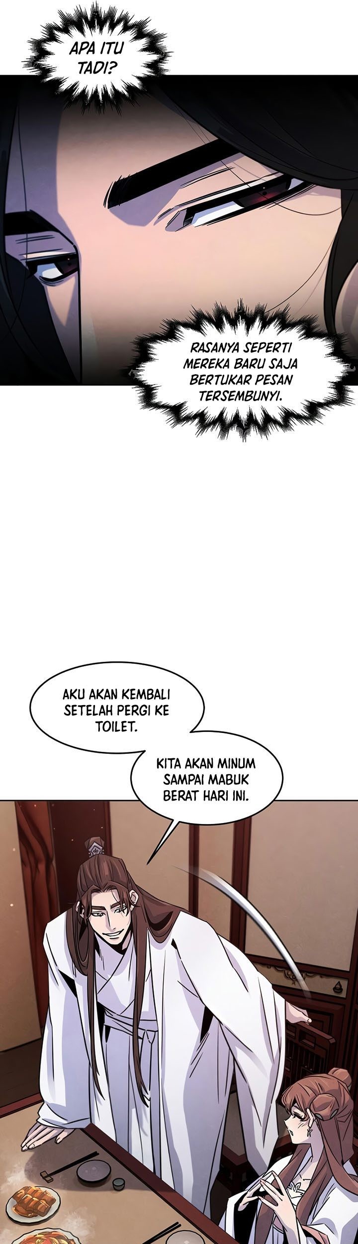 Halaman 97
