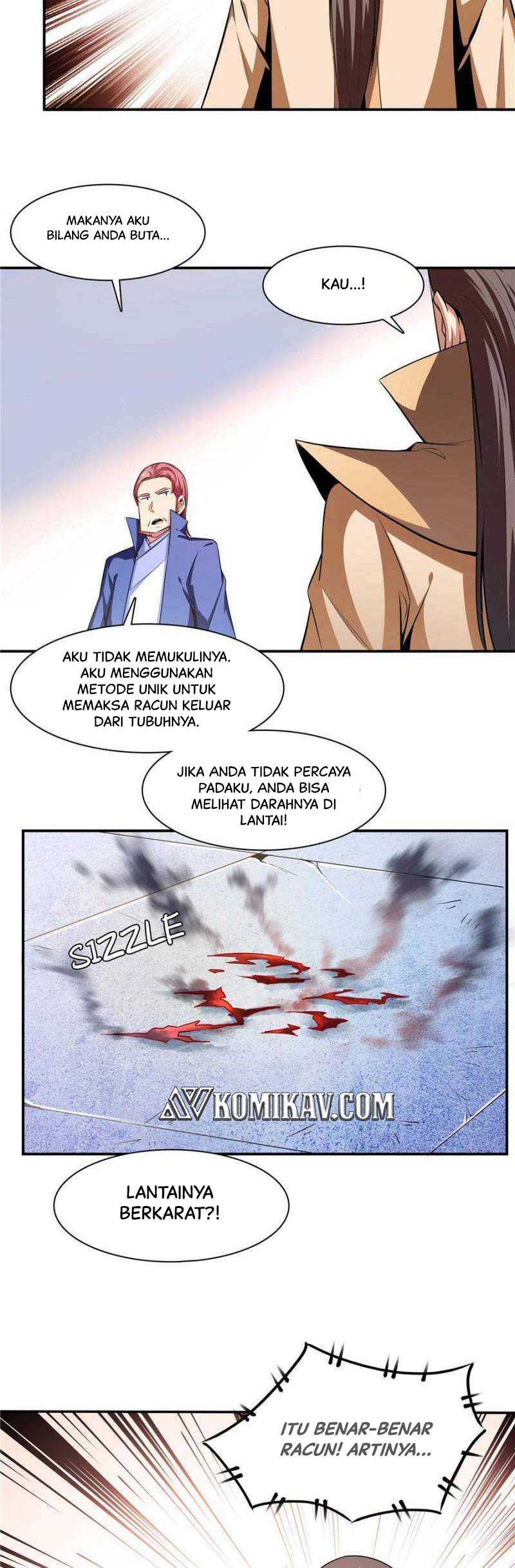 Halaman 10