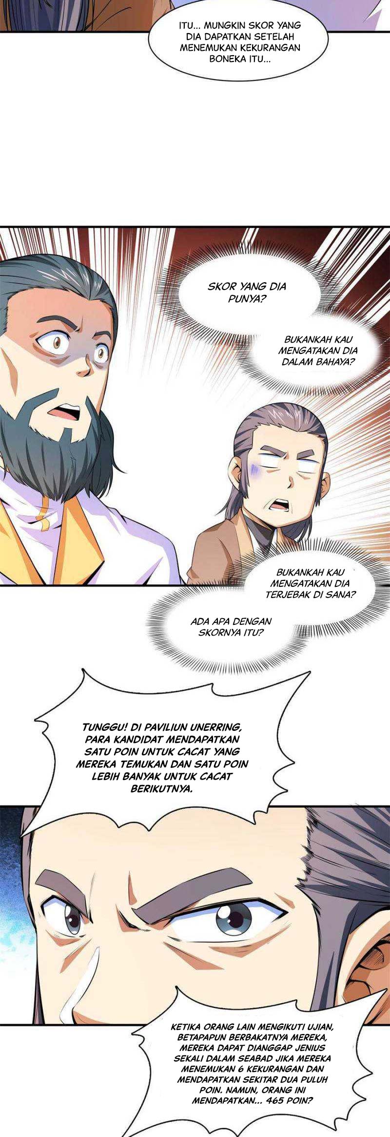 Halaman 122