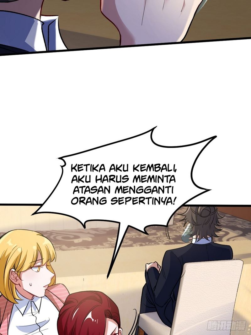 Halaman 88