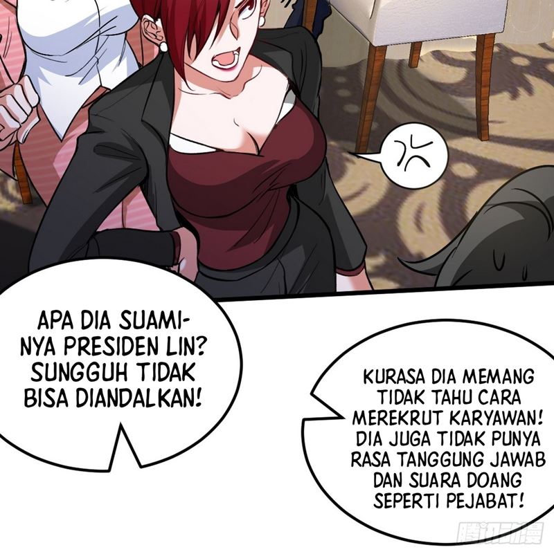 Halaman 89