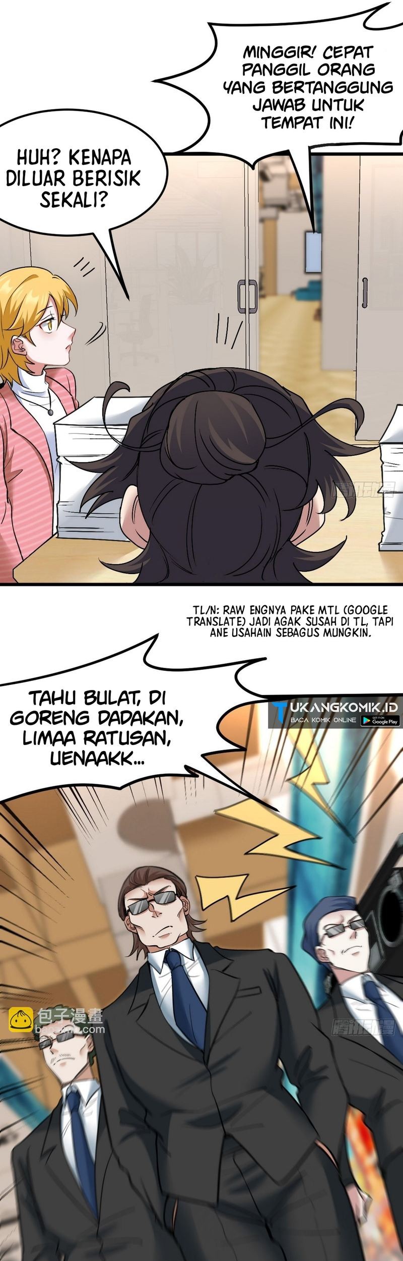 Halaman 177