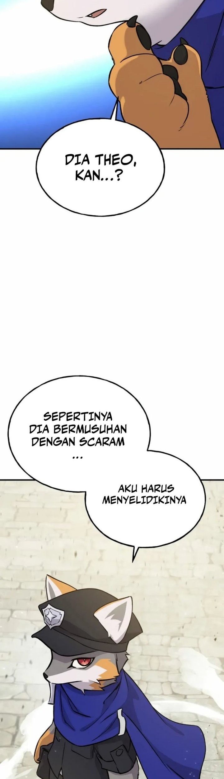 Halaman 203