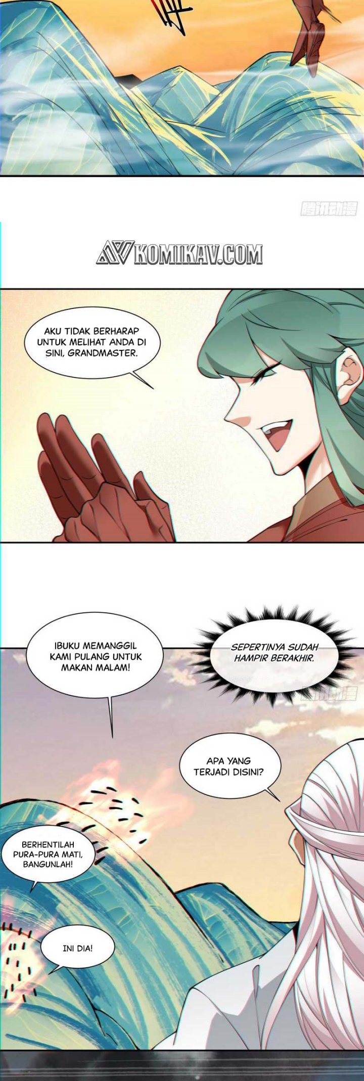 Halaman 13