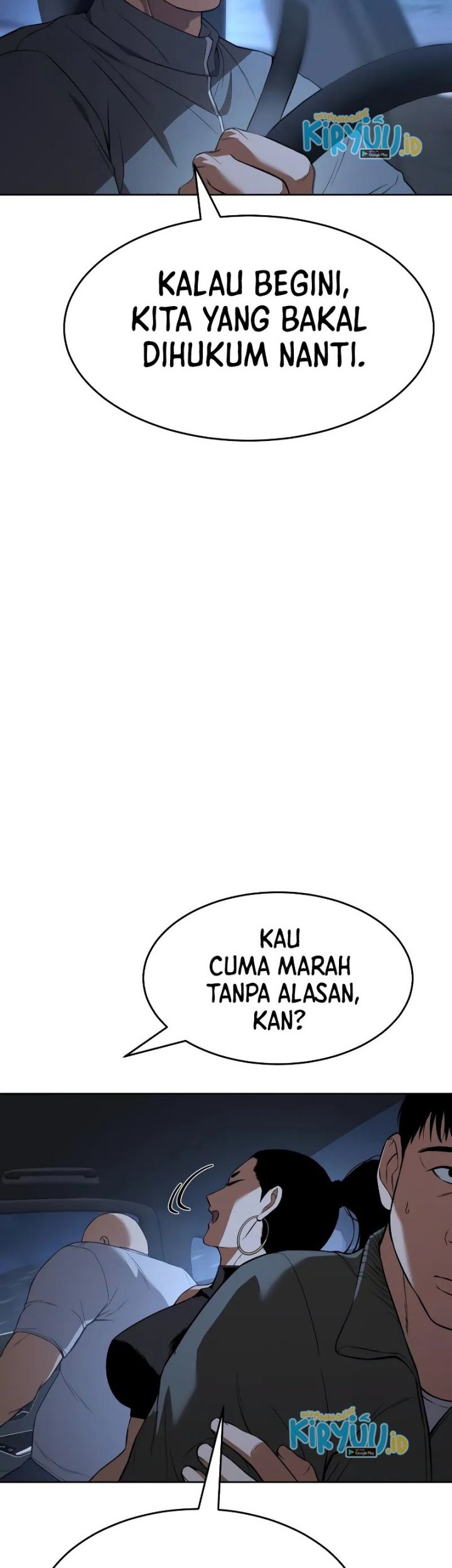 Halaman 44