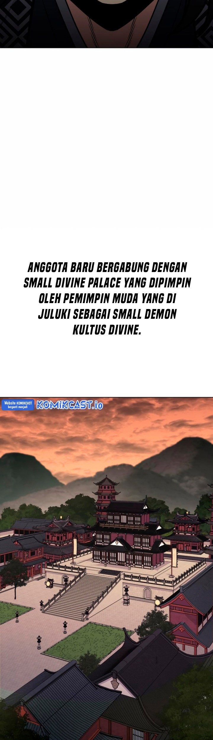 Halaman 116
