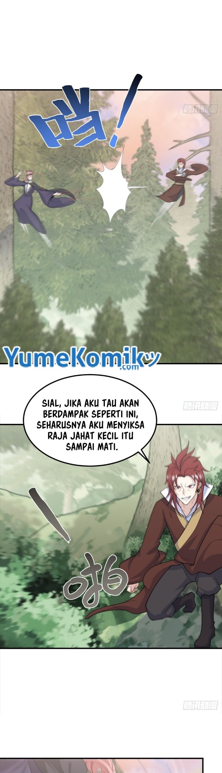 Halaman 12