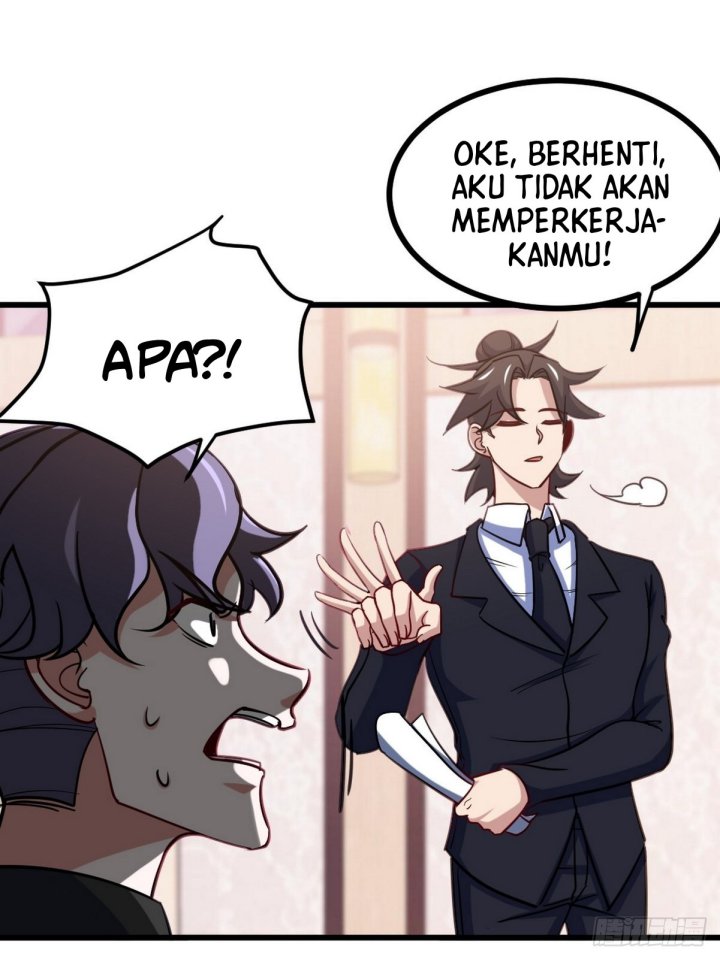 Halaman 19