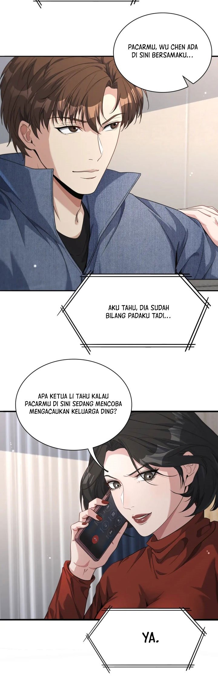 Halaman 15