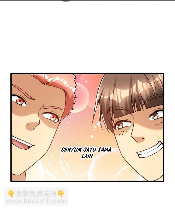 Halaman 89
