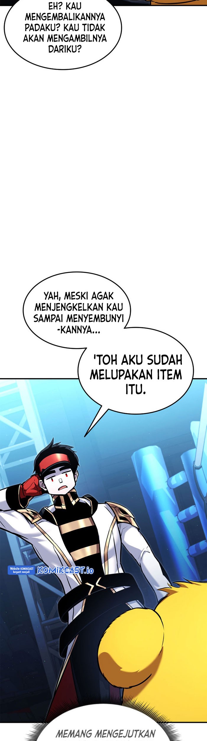 Halaman 118