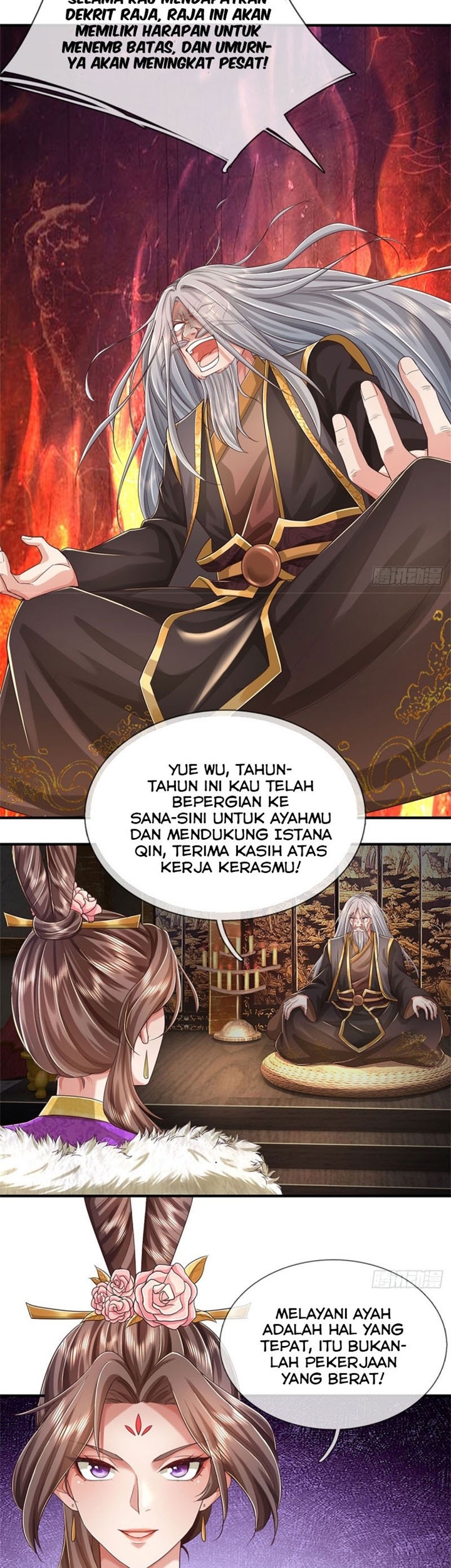 Halaman 61